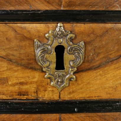 Ribalta Lombarda-particolare