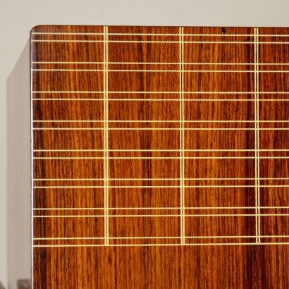 modernariato, modernariato di design, credenza, credenza modernariato, credenza di modernariato, credenza italiana, credenza vintage, credenza anni '60, credenza design anni 60