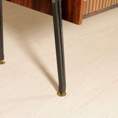 modernariato, modernariato di design, credenza, credenza modernariato, credenza di modernariato, credenza italiana, credenza vintage, credenza anni '60, credenza design anni 60