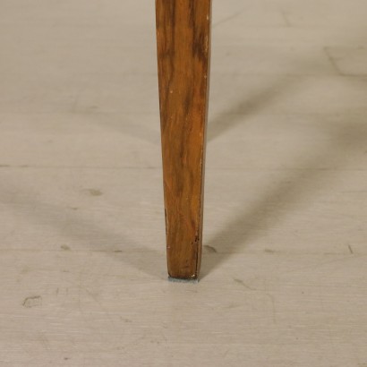 Coppia di Comodini Neoclassici-particolare