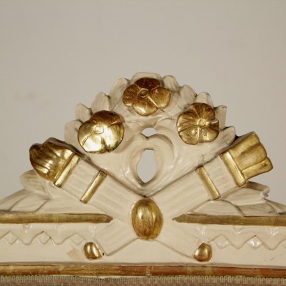 antiquariato, sedia, antiquariato sedie, sedia antica, sedia antica italiana, sedia di antiquariato, sedia neoclassica, sedia del 800-900