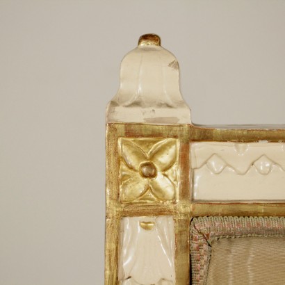 antiquariato, sedia, antiquariato sedie, sedia antica, sedia antica italiana, sedia di antiquariato, sedia neoclassica, sedia del 800-900