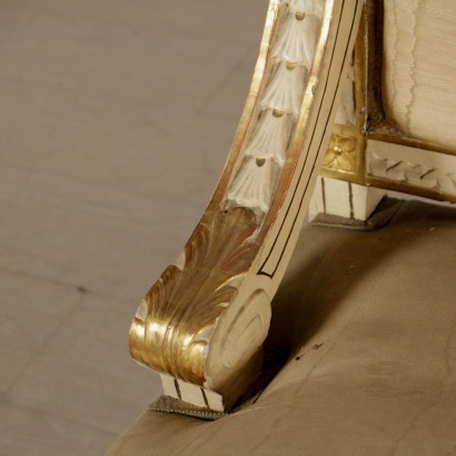 antiquariato, sedia, antiquariato sedie, sedia antica, sedia antica italiana, sedia di antiquariato, sedia neoclassica, sedia del 800-900