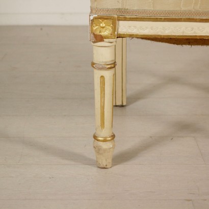 antiquariato, sedia, antiquariato sedie, sedia antica, sedia antica italiana, sedia di antiquariato, sedia neoclassica, sedia del 800-900