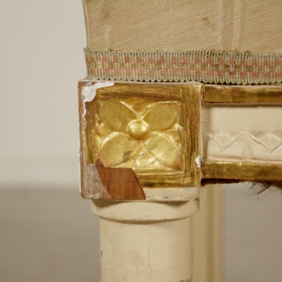 antiquariato, sedia, antiquariato sedie, sedia antica, sedia antica italiana, sedia di antiquariato, sedia neoclassica, sedia del 800-900