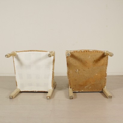 antiquariato, sedia, antiquariato sedie, sedia antica, sedia antica italiana, sedia di antiquariato, sedia neoclassica, sedia del 800-900