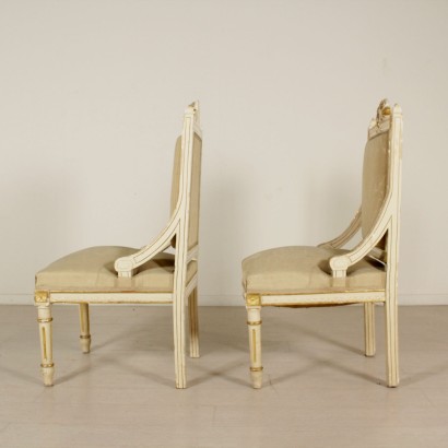 antiquariato, sedia, antiquariato sedie, sedia antica, sedia antica italiana, sedia di antiquariato, sedia neoclassica, sedia del 800-900