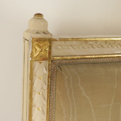 antiquariato, divani, antiquariato divani, divani antichi, divani antichi italiani, divano di antiquariato, divano neoclassico, divano del 800-900