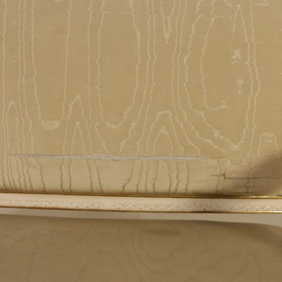 antiquariato, divani, antiquariato divani, divani antichi, divani antichi italiani, divano di antiquariato, divano neoclassico, divano del 800-900