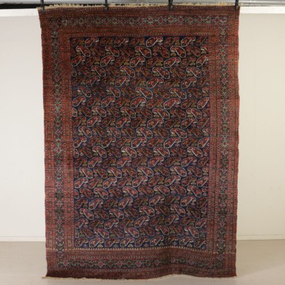 antiquariato, tappeto, antiquariato tappeti, tappeto antico, tappeto di antiquariato, tappeto neoclassico, tappeto del 800