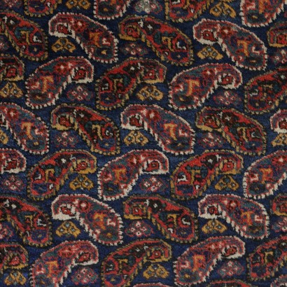 antiquariato, tappeto, antiquariato tappeti, tappeto antico, tappeto di antiquariato, tappeto neoclassico, tappeto del 800