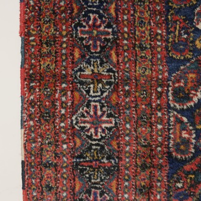 antiquariato, tappeto, antiquariato tappeti, tappeto antico, tappeto di antiquariato, tappeto neoclassico, tappeto del 800