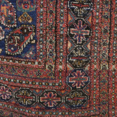 antiquariato, tappeto, antiquariato tappeti, tappeto antico, tappeto di antiquariato, tappeto neoclassico, tappeto del 800