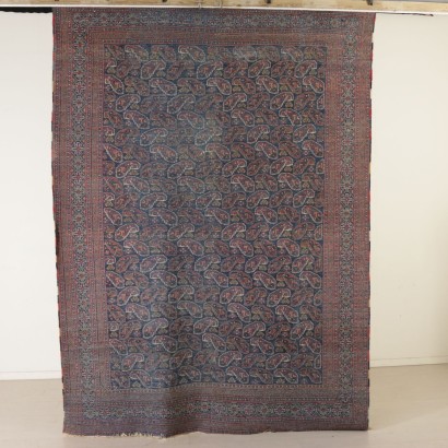 antiquariato, tappeto, antiquariato tappeti, tappeto antico, tappeto di antiquariato, tappeto neoclassico, tappeto del 800