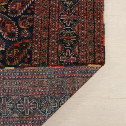 antiquariato, tappeto, antiquariato tappeti, tappeto antico, tappeto di antiquariato, tappeto neoclassico, tappeto del 800