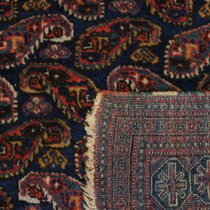 antiquariato, tappeto, antiquariato tappeti, tappeto antico, tappeto di antiquariato, tappeto neoclassico, tappeto del 800