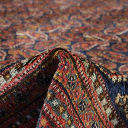 antiquariato, tappeto, antiquariato tappeti, tappeto antico, tappeto di antiquariato, tappeto neoclassico, tappeto del 800