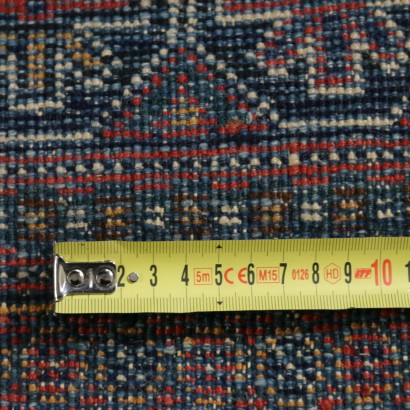 antiquariato, tappeto, antiquariato tappeti, tappeto antico, tappeto di antiquariato, tappeto neoclassico, tappeto del 800