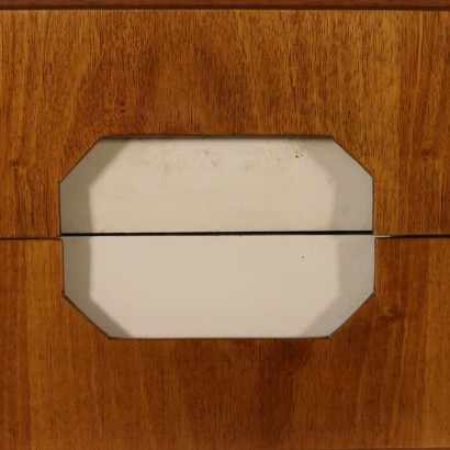 modernariato, modernariato di design, mobili vari, mobili vari modernariato, mobili vari di modernariato, mobili vari italiani, mobili vari vintage, mobili vari anni '60, mobili vari design anni 60