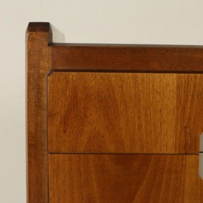 modernariato, modernariato di design, mobili vari, mobili vari modernariato, mobili vari di modernariato, mobili vari italiani, mobili vari vintage, mobili vari anni '60, mobili vari design anni 60