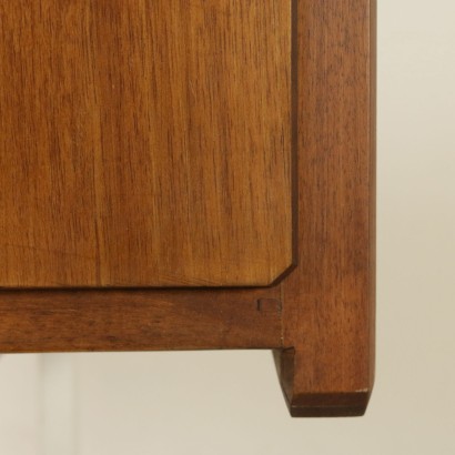 modernariato, modernariato di design, mobili vari, mobili vari modernariato, mobili vari di modernariato, mobili vari italiani, mobili vari vintage, mobili vari anni '60, mobili vari design anni 60