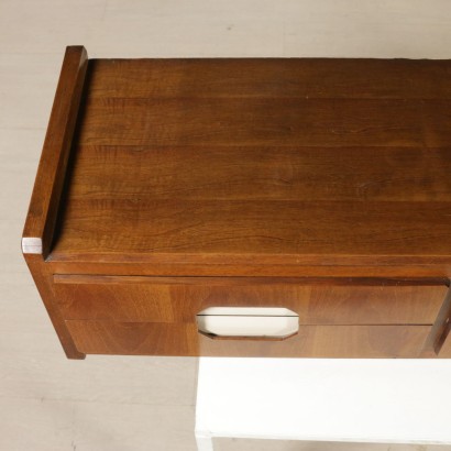 modernariato, modernariato di design, mobili vari, mobili vari modernariato, mobili vari di modernariato, mobili vari italiani, mobili vari vintage, mobili vari anni '60, mobili vari design anni 60