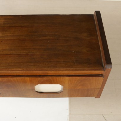 modernariato, modernariato di design, mobili vari, mobili vari modernariato, mobili vari di modernariato, mobili vari italiani, mobili vari vintage, mobili vari anni '60, mobili vari design anni 60