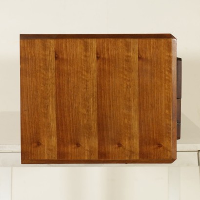 modernariato, modernariato di design, mobili vari, mobili vari modernariato, mobili vari di modernariato, mobili vari italiani, mobili vari vintage, mobili vari anni '60, mobili vari design anni 60