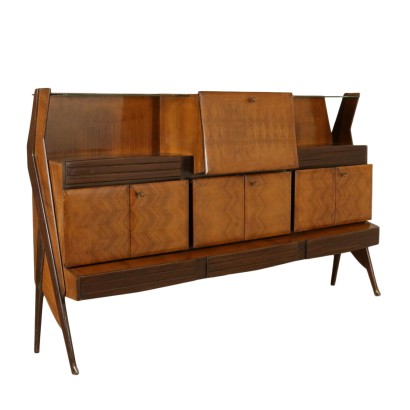 Credenza Anni 50-60
