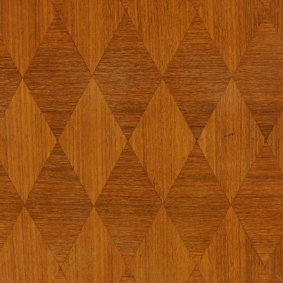 modernariato, modernariato di design, credenza, credenza modernariato, credenza di modernariato, credenza italiana, credenza vintage, credenza anni '50- '60, credenza design anni 50- 60