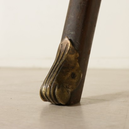 modernariato, modernariato di design, credenza, credenza modernariato, credenza di modernariato, credenza italiana, credenza vintage, credenza anni '50- '60, credenza design anni 50- 60