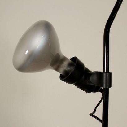 Lampada Parentesi-particolare