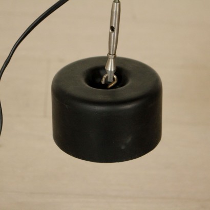 Lampada Parentesi-particolare