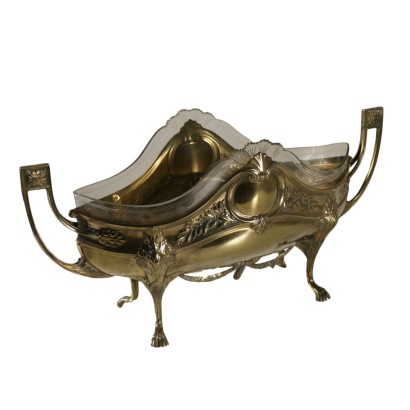 Elegante Centrotavola