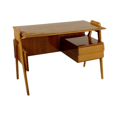 Scrittoio Anni 50