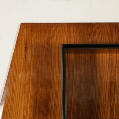 modernariato, modernariato di design, mobile bar, mobile bar modernariato, mobile bar di modernariato, mobile bar italiano, mobile bar vintage, mobile bar anni '60, mobile bar design anni 60