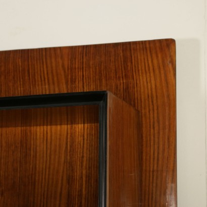 modernariato, modernariato di design, mobile bar, mobile bar modernariato, mobile bar di modernariato, mobile bar italiano, mobile bar vintage, mobile bar anni '60, mobile bar design anni 60