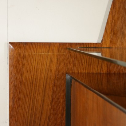 modernariato, modernariato di design, mobile bar, mobile bar modernariato, mobile bar di modernariato, mobile bar italiano, mobile bar vintage, mobile bar anni '60, mobile bar design anni 60