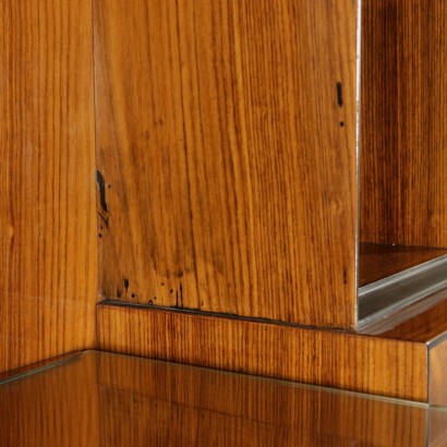 modernariato, modernariato di design, mobile bar, mobile bar modernariato, mobile bar di modernariato, mobile bar italiano, mobile bar vintage, mobile bar anni '60, mobile bar design anni 60