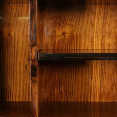 modernariato, modernariato di design, mobile bar, mobile bar modernariato, mobile bar di modernariato, mobile bar italiano, mobile bar vintage, mobile bar anni '60, mobile bar design anni 60