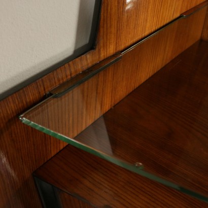 modernariato, modernariato di design, mobile bar, mobile bar modernariato, mobile bar di modernariato, mobile bar italiano, mobile bar vintage, mobile bar anni '60, mobile bar design anni 60