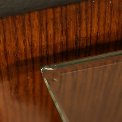 modernariato, modernariato di design, mobile bar, mobile bar modernariato, mobile bar di modernariato, mobile bar italiano, mobile bar vintage, mobile bar anni '60, mobile bar design anni 60