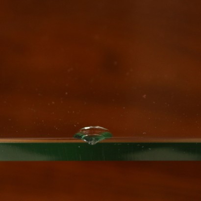 modernariato, modernariato di design, mobile bar, mobile bar modernariato, mobile bar di modernariato, mobile bar italiano, mobile bar vintage, mobile bar anni '60, mobile bar design anni 60