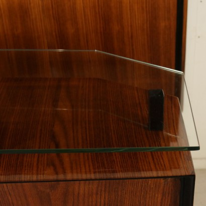 modernariato, modernariato di design, mobile bar, mobile bar modernariato, mobile bar di modernariato, mobile bar italiano, mobile bar vintage, mobile bar anni '60, mobile bar design anni 60