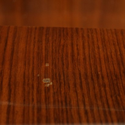 modernariato, modernariato di design, mobile bar, mobile bar modernariato, mobile bar di modernariato, mobile bar italiano, mobile bar vintage, mobile bar anni '60, mobile bar design anni 60