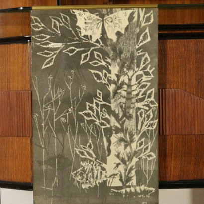 modernariato, modernariato di design, mobile bar, mobile bar modernariato, mobile bar di modernariato, mobile bar italiano, mobile bar vintage, mobile bar anni '60, mobile bar design anni 60