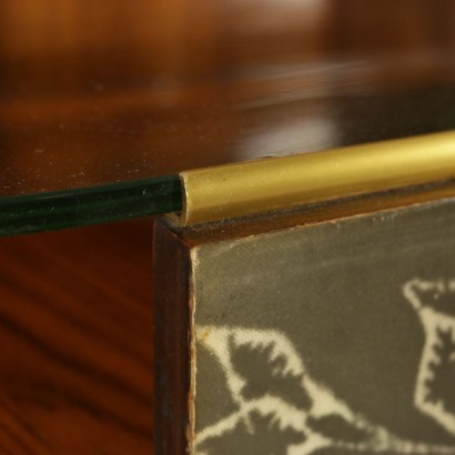 modernariato, modernariato di design, mobile bar, mobile bar modernariato, mobile bar di modernariato, mobile bar italiano, mobile bar vintage, mobile bar anni '60, mobile bar design anni 60