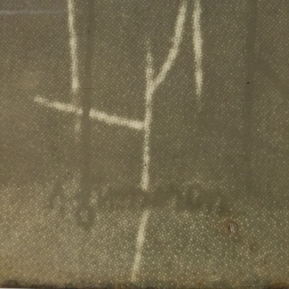 modernariato, modernariato di design, mobile bar, mobile bar modernariato, mobile bar di modernariato, mobile bar italiano, mobile bar vintage, mobile bar anni '60, mobile bar design anni 60