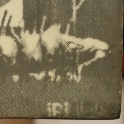 modernariato, modernariato di design, mobile bar, mobile bar modernariato, mobile bar di modernariato, mobile bar italiano, mobile bar vintage, mobile bar anni '60, mobile bar design anni 60