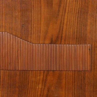 modernariato, modernariato di design, mobile bar, mobile bar modernariato, mobile bar di modernariato, mobile bar italiano, mobile bar vintage, mobile bar anni '60, mobile bar design anni 60